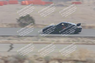 media/Mar-15-2025-Speed Ventures (Sat) [[5bdb41c541]]/Red group/session 3/turn 11/